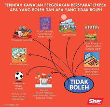 Komplek makam laksemana johor itu terletak di kampung kelantan, kurang lebih 2 km dari bandar kota tinggi. Pkdbukitkepong Pusat Komuniti Desa Kompleks Penghulu Bukit Kepong Muar Johor Facebook
