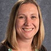 Michele Koper Email & Phone Number