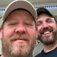 Stacey Pritchard and Douglas Bottomley's Wedding Website