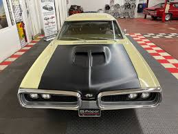 Image result for Beige 1970 Coronet