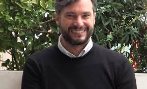 Anguillara Sabazia, Michele Cardone: “Da Consigliere di Minoranza una nuova  sfida”