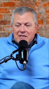 @KevinRinke's video Tweet