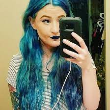 Pin On All Things Hair