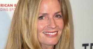 Famous People From Delaware