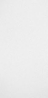 2' x 2' suspended ceiling tile. Textured Look Ceilings 922 Ceilings Armstrong Residential