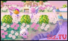 Animal Crossing New Leaf Acnltown Animal Crossing Leaf Leaf Animals Animal Crossing Animal Crossing Characters
