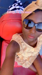 My babes, I just want to remind you that having a good character pays