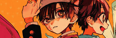 Your 1024 x 576 anime banner image are ready in this website. Animeditions Like If You Use Save