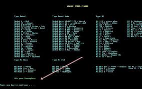 Pin Di Ponsel