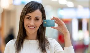 Erfahren sie mehr zu den unterschieden und finden sie die passende kreditkarte! 16 Europaische Banken Wollen Sich Gemeinsam Mit Worldline Und Nets Von Mastercard Und Visa Unabhangig Machen Moneytoday