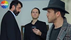 Çukur yeni bölüm show tv canlı izle linki ise haberimizde. Cukur 87 Son Bolum Izle Yamac In Imdadina Selim Ve Cumali Yetisti Cukur Yeni Bolum Fragmani