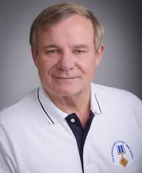 Board of Directors & Officers