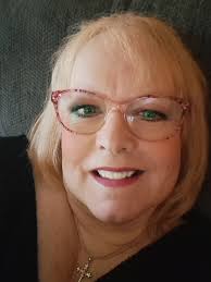 Let's welcome our new members! Alexis Grimes, Great Molokwu, Tammy  Krenisky, Richard Ellison Jr., Antonia Genitti, Trina Edge, Justine Marz,  Sarah Rue, Dan Wolfe, Joe Perico, Jonas N Melissa, Rusty Gibson, Kris