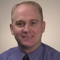 Chris Grathwohl Email & Phone Number