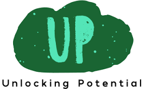 Retirement communities are growing in demand as people live healthier, longer lives. Unlocking Potential Our Mission Is To Work Within Communities To Transform The Life Chances Of Marginalised Children And Young People Who Have Social Emotional And Mental Health Needs