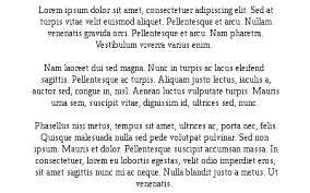 File Lorem Ipsum Centered Svg Wikipedia