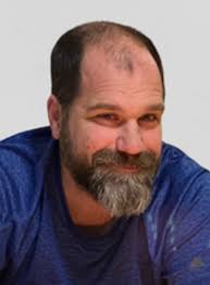 Obituary information for Patrick Charles Fox-Thompson