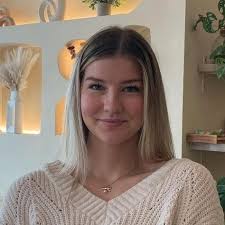 Cora Gill and Michael Stuewe's Wedding Website