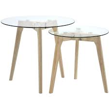 Aufgrund seines geringen gewichts ist der beistelltisch genau richtig, um den. Glas Holz Beistelltische Online Kaufen Mobel Suchmaschine Ladendirekt De