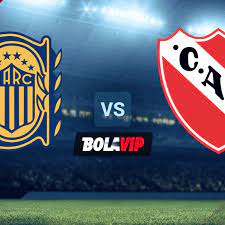 Rosario central vs independiente live score (and video online live stream) starts on 2021/08/15, get the latest head to head, previous match, statistic comparison from aiscore football livescore. Pqrf4lnr2pczzm