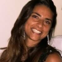 Emanuela Leone Email & Phone Number