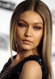 Pin On Gigi Bella Hadid