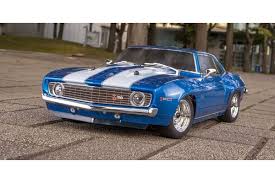 Simmons, lewis black 08 jul 2016 (china, usa) 1 nomination.tt2822672 , guitar, naivety, musician, rock, village, animation, dog, anthropomorphic. 1 10 Scale Radio Controlled Electric Powered 4wd Fazer Mk2 Fz02 Series Readyset 1969 Chevy Camaro Z 28 Le Mans Blue 34418t1 Kyosho Rc