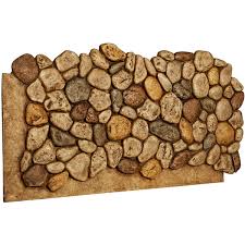 Maybe you would like to learn more about one of these? Faux River Rock Crown Molding Superstore