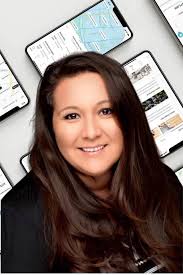 We are all proud of Marissa for strengthening her relationship with God  today and getting baptized!❤️🥰