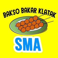Dikarenakan sangat berbahaya untuk keselamatan. Bakso Bakar Klatak Sma 8 Photos Local Business Jl Ks Tubun Rt 14 No 11 B Samarinda East Kalimantan Indonesia 75552