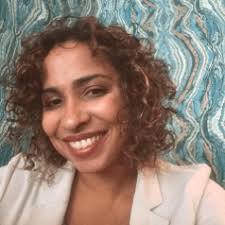 November 2024: 2024: View Previous Scholars: Scholar of the Month:  Translating Research Into Practice: Indiana University Indianapolis