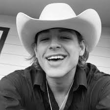 Fundraiser by Alyssa Updyke : Ryan Updyke Memorial