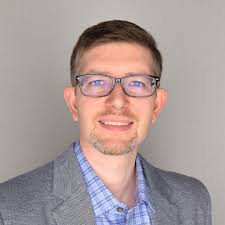 Amazon.com: Daniel Lachance: books, biography, latest update