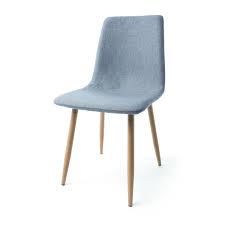 Upholstered Dining Chair Dining Chairs Upholstered Dining Chairs Patio Chair Cushions