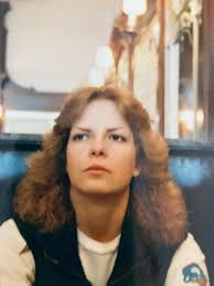 Manitowoc, Wisconsin Lincoln High School Class of 1980