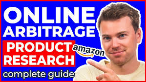 HOW TO USE KEEPA FREE VERSION FOR AMAZON ONLINE ARBITRAGE