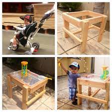Pin By Emily Cochran On Roman Water Table Outdoor Kids Diy Water