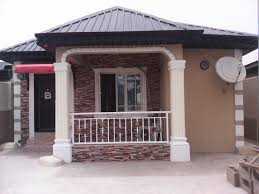 The patterns are very often the same as those designs that they apply in body painting. Interior And Exterior Painting Properties Nigeria