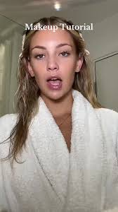 Lily Rowland Coachella Edikted