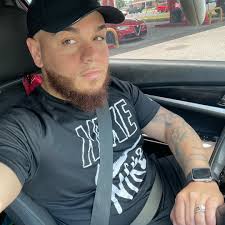 Does anyone have videos of the Quest contest