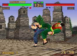 Por ejemplo, en italia galfano tiene una coleta similar a la de roberto baggio. Los Mejores Juegos De Sega De Luchas Mi Top 10 De Juegos De Lucha 2d En Sega Saturn Descubre Ya El Botin De Juegos Gratis Jahazieli