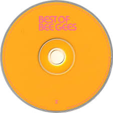 View production, box office, & company info imdb picks: Bee Gees Best Of Bee Gees Lyrics And Tracklist Genius