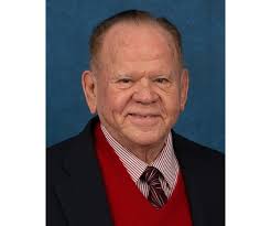 Arthur Rowe Obituary (1931