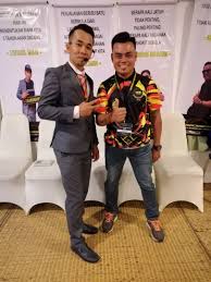 Check spelling or type a new query. Lesen Memandu Faizul Peyjull Teamcikgumanis Home Facebook