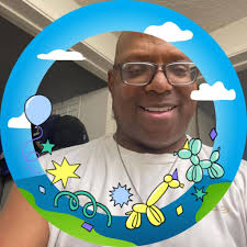 Newark Natives Sharing Love and Memories