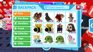 Adopt me fly ride fr giraffe roblox. Trading I Also Have A Nfr Arctic Reindeer Interested In Cc Adoptmerbx