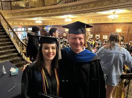 News — The Bailey Lab