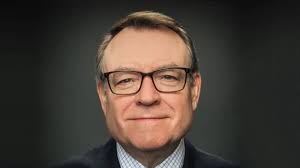 Kevin Parker, Author at citybiz