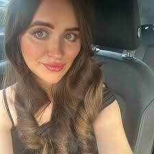 Get 4% back in cashback