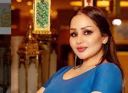 اغاني شهد الشمري 2019 بدون نتaghani chahd chamri‎ apk content rating is everyone and can be downloaded and installed on android devices supporting 15 api and above. Ø§Ù„Ø¬Ù…Ù‡ÙˆØ± Ø§Ù„Ø¹Ø±Ø¨ÙŠ ÙŠØ¨Ø­Ø« Ø¹Ù† Ø´Ù‡Ø¯ Ø§Ù„Ø´Ù…Ø±ÙŠ Ø¨Ø¹Ø¯ Ù†Ø´Ø± ØµÙˆØ± Ø®Ø·ÙˆØ¨ØªÙ‡Ø§ Ø§Ù„ÙˆÙØ¯
